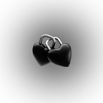 yoonisathinker's profile picture
