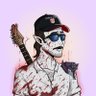 Profilbild von JOE IS DEAD (🦍,🦍)