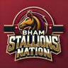 Bham Nation | Diego Mendoza 的头像
