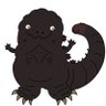 Profilbild von DEVILMAN