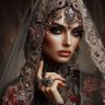 eti farhi profil fotoğrafı