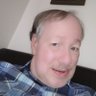 Profilbild von bdw_Jr