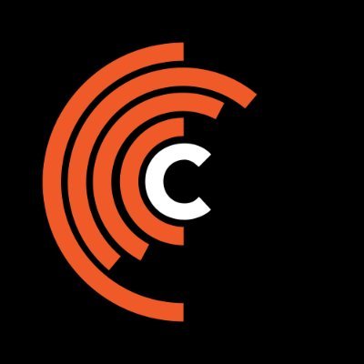 Cerebras's profile picture