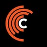Cerebras's profile picture