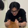 บิมโบ๋ย profil fotoğrafı