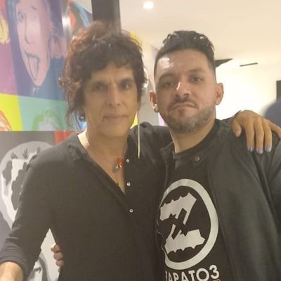 Lastima a Nadie's profile picture