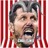Profilbild von CholismoATM