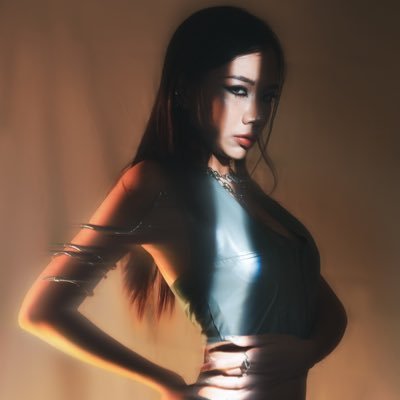 Léa | Jupiter Zone's profile picture