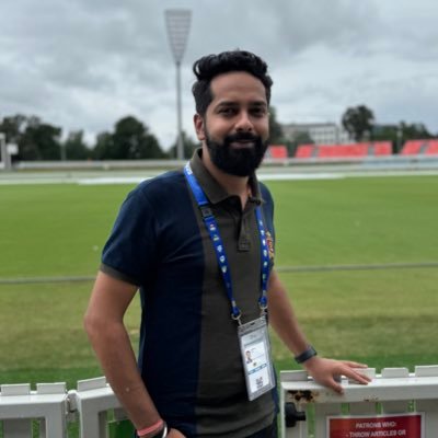 AnkanKar's profile picture