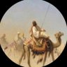 امرؤ القيس profil fotoğrafı