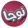 🌹Noga Noga🌹's profile picture