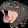 Ton's profile picture