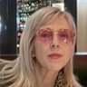 Profilbild von Ana Elena Spamer