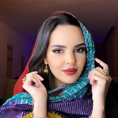 zaheramohamedd's profile picture