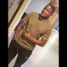 Ernest namakoola's profile picture