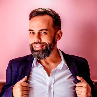 Paulista20ABC's profile picture