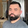 Сни Державною 的头像