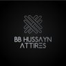 Bb_hussayn attires😍😍's profile picture