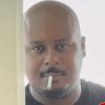 Diary of an Angry Black Man's profile picture