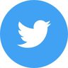 Agiota Liso profil fotoğrafı