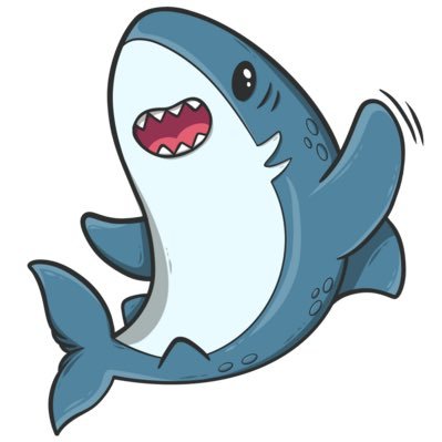 SSharky9026's profile picture