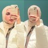 𝑯𝒂𝒚𝒂 𓂆's profile picture