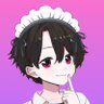 どいやん@ちゃんねるどいやん profil fotoğrafı