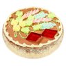 Topt 的头像