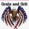 Profilbild von GrainAndGrit 🇺🇲