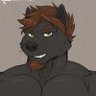 Yamato the Stormhowler's profile picture