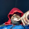 2Cold's profile picture