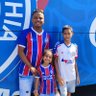 sementeprado's profile picture