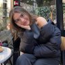 Jenny Lemaire's profile picture