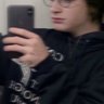 Profilbild von bray