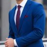 Lawangen Janan profil fotoğrafı