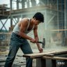 an520623 profil fotoğrafı