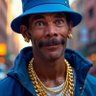 Seu Madruga das Cripto's profile picture