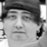 Bladimir's profile picture