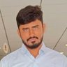 VINOD_JOHAR_BISHNOI's profile picture