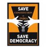 Profilbild von VOICE OF GANDHI'S NATION