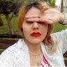 وروجکٍ کابالیست،پیشگوی آرماگدونی 👑✝️🇮🇱's profile picture
