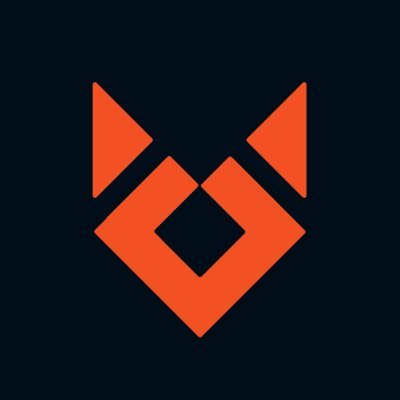 Replicats's profile picture