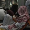 .🇸🇦ابن الخطاب profil fotoğrafı