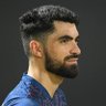 𝐀𝐭𝐭𝐚𝐮𝐥𝐥𝐚𝐡 𝐒𝐚𝐟𝐢🇦🇫's profile picture