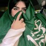 قمر's profile picture