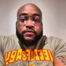 Biggie profil fotoğrafı