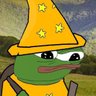 Profilbild von Mav