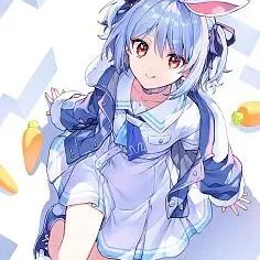 mrds771's profile picture