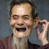 Dajjal (The Last Messiah)'s profile picture