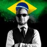 BRASIL DO BEM 🇧🇷🇮🇹🇺🇲🇮🇱🇺🇦🇦🇷 的头像